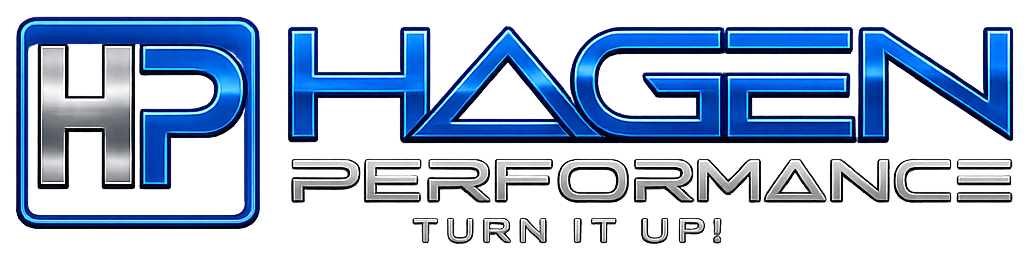 Hagen Performance